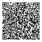 Inproheat Industries QR Card