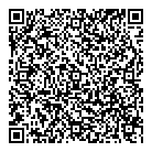 Authentic Homes QR Card