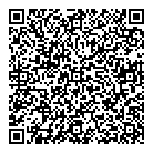 Varial Hosting QR Card