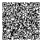 Pet Valu QR Card