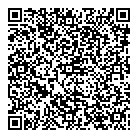 Vector Construction QR Card