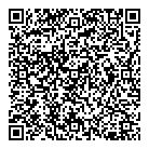 Sinclair Supply Ltd QR Card