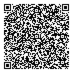 North Fork Equestrian Centre QR Card