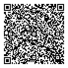 Pro 1 Security QR Card