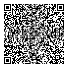 Ffuon Motor Sports QR Card