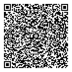 Croatia Industries Ltd QR Card