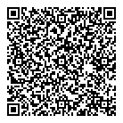 Rilling Bus Ltd QR Card