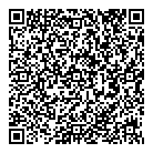 Petland QR Card