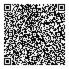 Massage For You QR Card