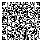 Epr Saskatoon Cpa Prof Corp QR Card