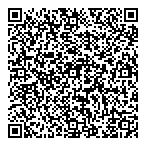 Ideal Auto Parts Ltd QR Card