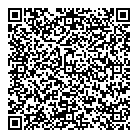 A  V Auto Sales QR Card