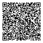 Walkincuts QR Card