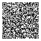 Jancy Holdings Ltd QR Card