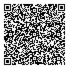 Connect Sign Services QR Card