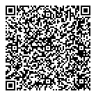 Eclipse QR Card