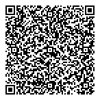 Dream Home Appraisal Co Ltd QR Card