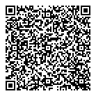 3r's Furniture QR Card