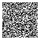 Techno Sub QR Card