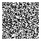 Royal Le Page Vidorra QR Card