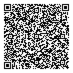 Prairie Spring Care Homes Inc QR Card