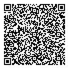 Madero Distribution QR Card