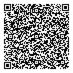 Shellview Sod Farms Ltd QR Card