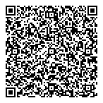 Miners Construction Co Ltd QR Card