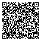 Vipond Inc QR Card