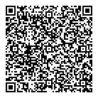 T G Graphics QR Card