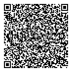 Engineered Multimedia Solution QR Card