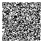 Quick Delivery Services QR Card