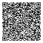 Lennox Industries Ltd QR Card