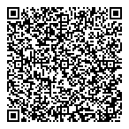 Back Forty Guns Gear QR Card