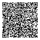 R  E Electric Co QR Card