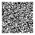 Lutheran Early Learning Centre QR Card