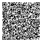 Superior Technical Solutions QR Card