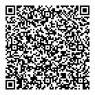 Wunderbar Tack Shop QR Card