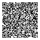 Sobeys Liquor QR Card