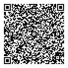 Qstore QR Card