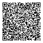 Warman Metals QR Card