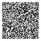 Eyewitness Security Systems QR Card