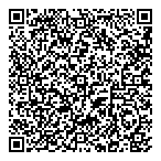 Uls Maintenance  Landscaping Inc QR Card