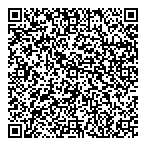 Northern Lights Care Home Inc QR Card