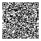 Balicanta Care Home QR Card