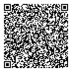 Mayfair Homestyle Laundromat QR Card