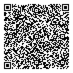 Critters Pet Health Store QR Card