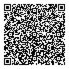 Nsc Minerals Inc QR Card