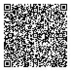 R S Cabinet Doors Ltd QR Card