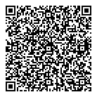 Canadian Energy QR Card